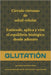 Glutatión: Círculo virtuoso de salud celular: Entiende, aplica y vive el equilibrio biológico desde adentro by Fidel Antonio López Rosabal, Yunia Sarmiento Abreu
