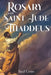 Rosary With Saint Jude Thaddeus