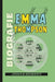 Biografie Von Emma Thompson