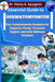 Essential Guide to Dermatomyositis: Your Comprehensive Resource for Diagnosis Clarity, Treatment Support, and Daily Wellness Solutions by Henry G. Spurgeon