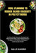 Meal Planning to Reduce Blood Viscosity in Polycythemia: Nutrition Guide With Anti-Clotting Foods, Balanced Diet Plans, Heart-Healthy Recipes To Impro by Nalle Guarino