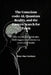 The Conscious code: AI, Quantum Reality, and the Eastern Search for Truth: Why Science and Spirituality Both Suggest Our Universe Is a Constructed Rea by Shen Hao Harrison