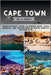 Cape Town On a Budget: Your Ultimate Guide to Hidden Gems, Local Secrets, and Adventures in South Africa's Mother City by Pathfinder, Penny