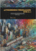 Asynchronous Programming with C++: A Hands-on Guide to Building Responsive, High-Performance Applications with Concurrency and Multithreading by C. Morales, Martin