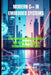 Modern C++ in Embedded Systems: Stop Struggling with Outdated C and Master Real-World Programming in 30 Days by Jack A. Clifford