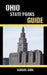 Ohio State Parks Guide by Carlos Carl