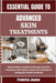 Essential Guide to Advanced Skin Treatments: Unlock Radiant Complexion Through Innovative Techniques, Safe Practices, And Proven Methods For Lasting S by Frederica Jeanne