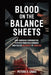 Blood on the Balance Sheets by Peters D. Craig