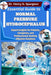 Essential Guide to Normal Pressure Hydrocephalus: Expert Insights for Patients, Caregivers, and Professionals Seeking Effective Solutions by Henry G. Spurgeon