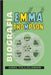 Biografía de Emma Thompson: La mujer que redefinió la actuación con profundidad, ingenio e integridad inquebrantable en un Hollywood en transformación by Abel Villalobos