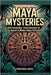 Maya Mysteries: 1,000 Fascinating Trivia Questions on the Ancient & Modern Maya Civilization by Digital, Horsecreek