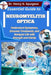 Essential Guide to Neuromyelitis Optica: Understand Symptoms, Discover Treatments, and Navigate Life with Strength and Clarity by Henry G. Spurgeon