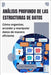 Análisis profundo de las estructuras de datos: Cómo organizar, acceder y manipular datos de manera eficiente by Greystone, Elian