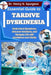 Essential Guide To Tardive Dyskinesia by Henry G Spurgeon