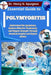 Essential Guide To Polymyositis by Henry G Spurgeon