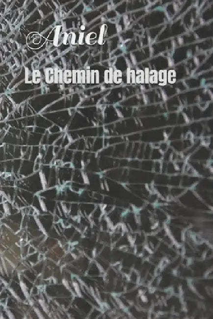 Le Chemin de halage by Aniel