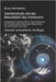Quantenphysik und das Bewusstsein des Universums. Zweite erweiterte Auflage: Doppelspalt, Superposition, Verschränkung. Die Notwendigkeit bewusster Be by del Medico, Bruno