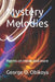 Mystery Melodies