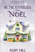 Retrouvailles pour Noël by Hill, Ruby