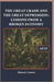 The Great Crash and the Great Depression: Lessons from a Broken Economy by Jimmie Lemire