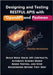 Designing and Testing RESTful APIs with OpenAPI and Postman: Build RockSolid API Contracts, Automate Schema-Based Testing, and Stop Regressions Before by Kertzmann, Timothy