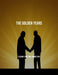 The Golden Years: Elderly Care And Connection by Amanda Brown