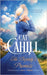 The Deputy's Promise: A Sweet Historical Western Romance by Cahill, Cat