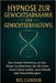Hypnose Zur Gewichtsabnahme Und Gewichtserhaltung: Das mentale Geheimnis, um den Körper zu bekommen, den Sie schon immer haben wollten, ohne Kämpfe od by Bel Candor, Bel Candor