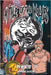 A Tale of Two Wolves by Jackson, Gene
