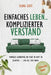 Einfaches Leben Komplizierter Verstand