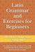 Latin Grammar And Exercises For Beginners