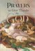 Prayers to Give Thanks to God by Cross, Saul