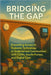Bridging the Gap: Expanding Access to Diabetes Technology in Underserved Communities with CGMs, Insulin Pumps, and Digital Care by Alexander Rhea
