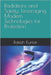 Radiations and Safety: Leveraging Modern Technologies for Protection by Kumar, Rakesh