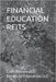 Financial Education Reits by Financial Education LLC, Commonwealth