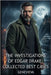 The Investigations of Edgar Drake: Collected Best Cases by Genevieva