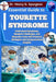 Essential Guide To Tourette Syndrome by Henry G Spurgeon