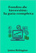 Fondos de Inversión: la guía completa by Relington, James