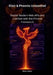 Elixir & Phoenix Unleashed: Master Modern Web APIs and LiveView with the Phoenix Framework by Bryan Jester