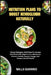 Nutrition Plans To Boost Hemoglobin Naturally