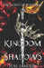 Kingdom of Shadows: An epic romantic fantasy by H. M. Sandlin