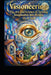 Visioneering: The Art and Science of Turning Imagination into Reality by Jv Seth