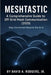 Meshtastic: A Comprehensive Guide to Off-Grid Mesh Communication (2025) by Jr. Rodgers David A.