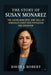 The story of susan monarez: The Unyielding Rise and Fall of America's First Non-Physician CDC Director by David J. Robert