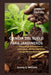 Ciencia del Suelo Para Jardineros: Una guía práctica para un suelo sano, plantas fuertes y una jardinería sostenible. by Mandy G. Williams