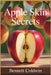 Apple Skin Secrets: Should You Eat Apples with the Peel or Without? The Science, Myths, and Benefits Revealed by Bennett Coldwin