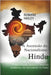 A Ascensão do Nacionalismo Hindu: Como a Religião, a Política e a História moldaram um movimento na Índia by Hailey, Rowane