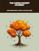 The Aging Parent Journey: Maintaining Sanity, Dignity, And Well-Being by David Johnson