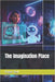 The Imagination Place by Roger Bell