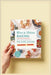 Rise & Shine Baking: Simple and Delicious Recipes for Home Bakers by Thorne, Macarius